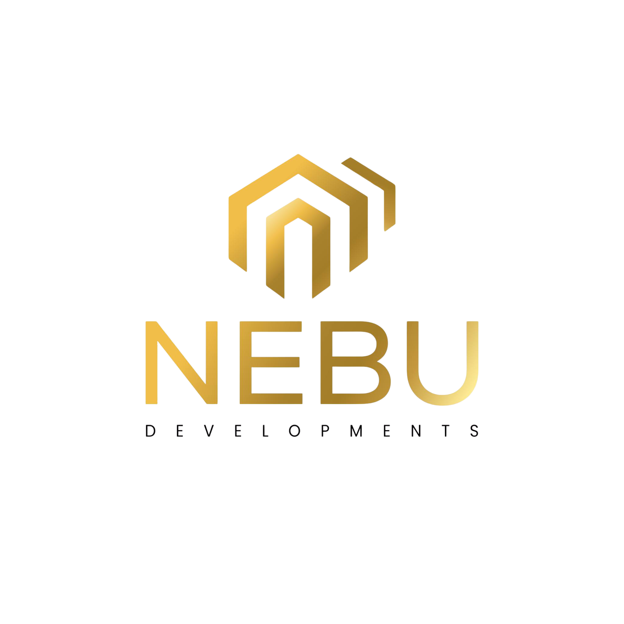 NEBU Developments